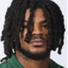 Terron Kellman Avatar