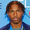 Dakorien Moore Avatar