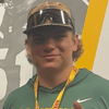Kole Cronin Avatar