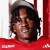Jonas Jimerson Avatar
