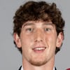 Matt Ragan Avatar