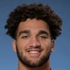 TJ Griffin Avatar