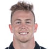 Scotty Edwards Avatar