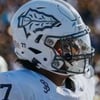 Matai Jefferson Avatar