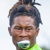 Ja'Kayden Ferguson Avatar