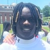 Jamari Johnson Avatar