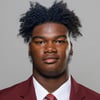 Colin Mobley Avatar