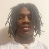Zack Simmons-Brown Avatar