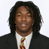 Dante Anderson Avatar