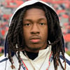 Marquise Gilbert Avatar