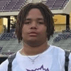 Matthew Parker Avatar