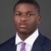 O'marion Lewis Avatar