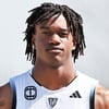 Kesean Bowman Avatar