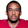 Kennedy Brooks Avatar
