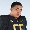 John Walker Avatar