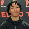 Joakim Dodson Avatar