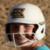 Corey Goguts Avatar
