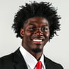 Jalon Walker Avatar