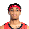 Terrence Shannon Avatar