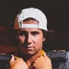 Cole Hodge Avatar