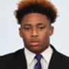 Gannon Weathersby Avatar