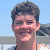 Luke Tevis Avatar