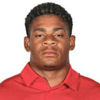 Michael Mitchell Avatar
