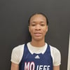 Jada Jackson Avatar