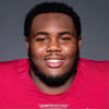 Tyrese Robinson Avatar