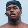Jaasai Simmons Avatar