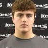 Justin Schmidt Avatar