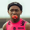 Carter St. Junious Avatar
