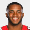 KD Hutchinson Avatar