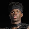 Da'Mare Williams Avatar