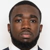 Denzel Mims Avatar