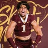 Anthony Smith Avatar