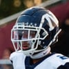 Garrett Reese Avatar