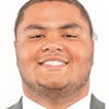 Glenn Seabrooks Avatar