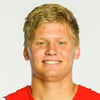 Austin Reed Avatar