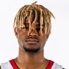 Denim Dawson Avatar