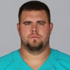 J.D. Walton Avatar
