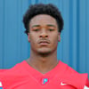 Omarion Robinson Avatar