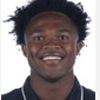 Sedrick Irvin Jr. Avatar