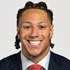 Billy Bowman Avatar