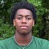 Braylon Clark Avatar