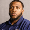 Cole Daniels Avatar