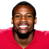 Justin Broiles Avatar