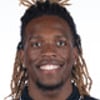 Joshua Thompson Avatar