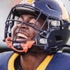 Shamarius Peterkin Avatar