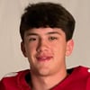 Jackson Accuardi Avatar